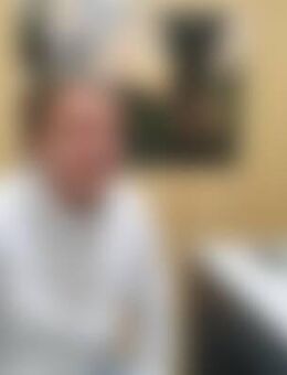 Her*** - Erlenbach (Marktheidenfeld)