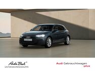 Audi A1, Sportback 25TFSI EPH, Jahr 2024 - Wetzlar