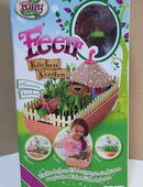 Feen Küchengarten My Fairy Garden * NEU + OVP * in 51377