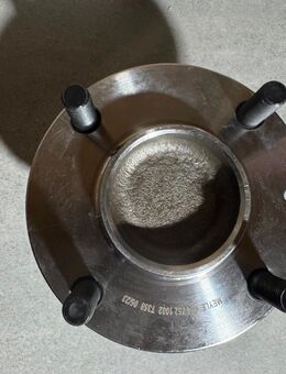 Meyle Radlager NEU - Lenningen