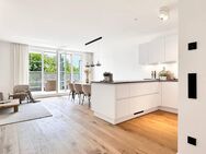 IHR URBANES UND RUHIGES FAMILIENDOMIZIL - DAS SCHANZENKIND - Hamburg