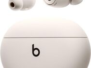 Beats Studio Buds Komplett kabellose Noise Cancelling NEU OVP - Berlin Neukölln