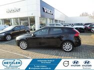 Volvo V40 You! T2 Klimaautom PDC Kamera Beheizb. Frontsch. - Kassel