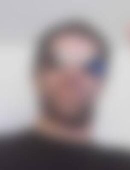 Jos*** - Wickede (Ruhr)