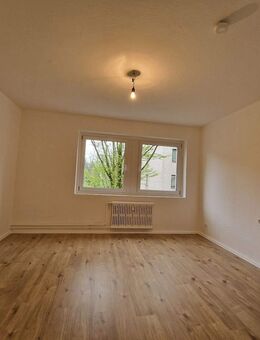 Schöne 2-Zimmer-Wohnung in Duisburg! - Duisburg