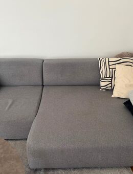 Gratis Sofa - Olten