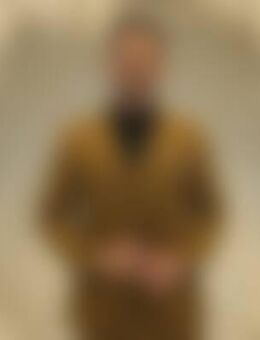 Hus*** - Braunschweig