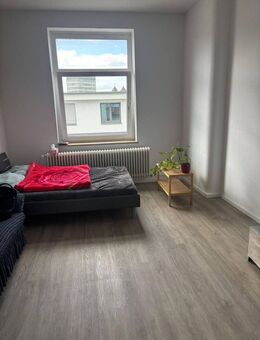 Gemütliche 3-Zimmer-Wohnung in Osnabrück zu vermieten - Osnabrück