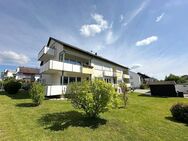 Komplett sanierte 2-Zimmerwohnung mit EBK und gem. genutzten Garten AN EINZELPERSON - Filderstadt