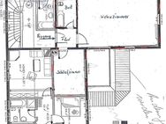 2 Zimmerwohnung in Heilbad Heiligenstadt ab 01.01.2025 zu vermieten - Heiligenstadt (Heilbad) Zentrum