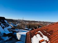 2 Zimmerwohnung in Lüdenscheid-Vogelberg zu vermieten - Lüdenscheid