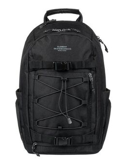 Element Cityrucksack Scheme Skate