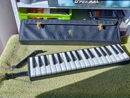 Hohner Melodica piano 27 SUPER - Waldbreitbach