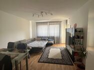 3-Zimmer Wohnung im 1. OG Balkon [VAC-12275] - Bielefeld