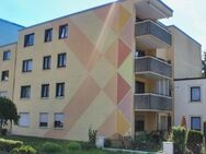 4,5 Zimmer Eigentumswohnung in Waldshut- Bergstadt - Waldshut-Tiengen