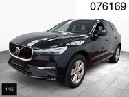 Volvo XC60 AWD Mopf21 ACC+ HeadUp 360Kam Google StdHz - Steinbach-Hallenberg