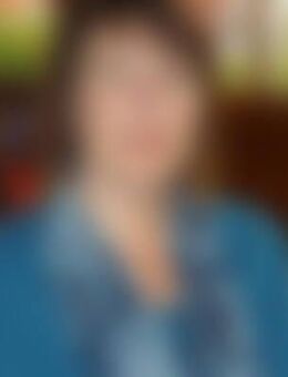 oba*** - Leutkirch (Allgäu)