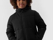 4F Skijacke Winterjacke
