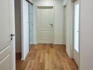 HEGERICH: Hochwertige 3-Zimmer-Wohnung in Unterschleißheim - Vor 3 Jahren umfassend renoviert - Unterschleißheim