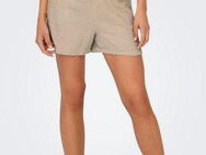ONLY Shorts ONLTHYRA SHORTS NOOS WVN