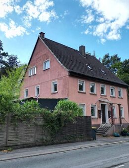 Rendite über 7 Prozent: investieren, Cashflow sichern, Potenzial nutzen! - Hemer