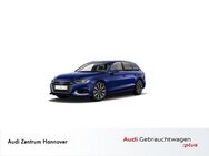 Audi A4, Avant 40 TDI quattro advanced, Jahr 2020 - Hannover