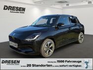 Suzuki Swift, Comfort, Jahr 2022 - Korschenbroich