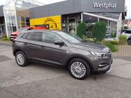 Opel Grandland X Innovation Plug-in-Hybrid 1.6 DI AT - Eschweiler