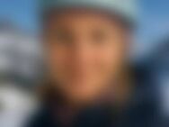 Ver*** - Miesbach