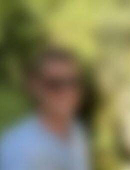 Mar*** - Wurmannsquick