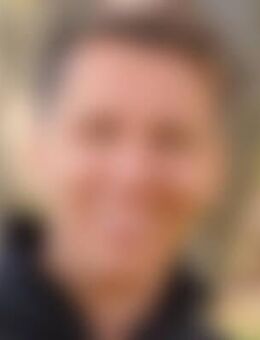 Tom*** - Halle (Saale)