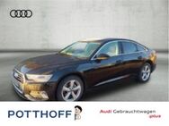 Audi A6, 40 TDI q Sport, Jahr 2023 - Hamm