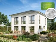 Mit Blick in die Zukunft ins energieeffiziente Eigenheim! (inkl. Grundstück) - Germersheim