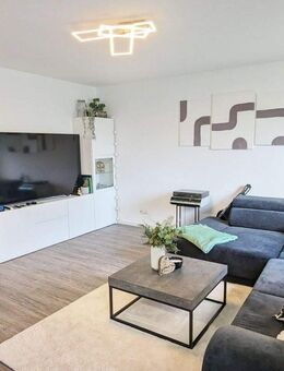 tolle 3-Zimmerwohnung in ruhiger Lage | Bad Kreuznach - Bad Kreuznach
