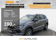 Seat Ateca, 2.0 TDI FR | | | |, Jahr 2024 - Passau