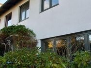 Endreihenhaus in bester Lage mit Ausbaupotenzial in Othmarschen von privat zu verkaufen - Hamburg