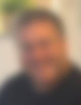 Jör*** - Ühlingen-Birkendorf