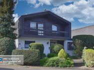 VBU Immobilien - Sofort beziehbares Einfamilienhaus in Flein - Flein