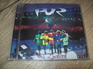 Pur live die Zweite - Erwitte