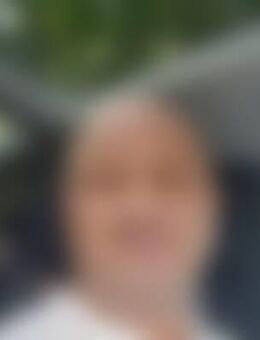 Dan*** - Frankfurt (Main)