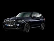 BMW X3, xDrive30d M SPORT Laser, Jahr 2023 - Eggenfelden