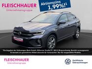 VW Taigo, 1.5 TSI R-Line, Jahr 2024 - Bad Kreuznach