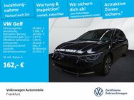 VW Golf, 2.0 TDI VIII MOVE Plus CD137Z, Jahr 2023 - Frankfurt (Main)