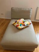 IKEA KIVIK Recamiere in 67098