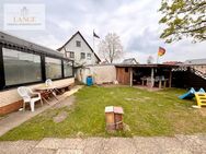 Lindwedel: 4-Zimmer Bungalow zur Miete - Lindwedel