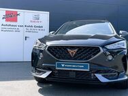 CUPRA Formentor, 2.0 TSI, Jahr 2022 - Dohna