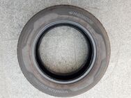 Hankook Ventus Prime 3, 205 /60 R16 96H 4 Sommerreifen zu verkaufen - Erkelenz Zentrum