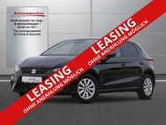 Seat Ibiza 1.0 TSI Style // LED/Navi/PDC/SHZ - Thannhausen