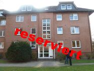 2-Zimmer-Wohnung, Beethovenstraße 31, Flensburg - Flensburg