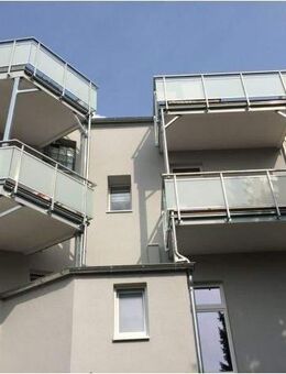 Kapitalanlage in zentraler Lage von Essen-Kupferdreh - Essen